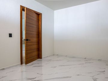 Casa de 4 recamaras Valle Imperial Coto austriaco Zapopan Norte