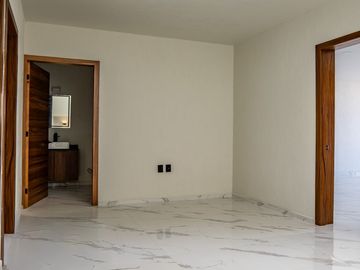 Casa de 4 recamaras Valle Imperial Coto austriaco Zapopan Norte