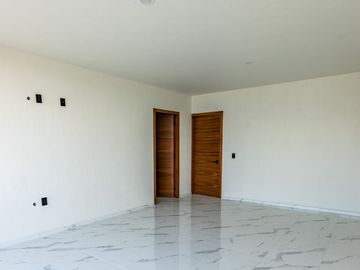 Casa de 4 recamaras Valle Imperial Coto austriaco Zapopan Norte