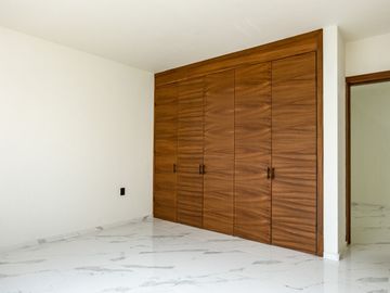 Casa de 4 recamaras Valle Imperial Coto austriaco Zapopan Norte