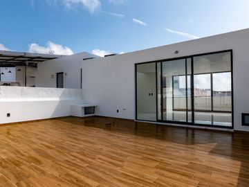 Casa de 4 recamaras Valle Imperial Coto austriaco Zapopan Norte