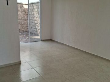 Departamento Planta Baja con Jardín y Alberca | Kenza Sonterra