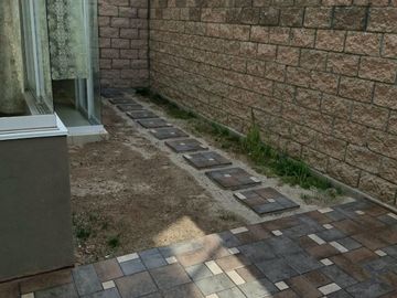 Departamento Planta Baja con Jardín y Alberca | Kenza Sonterra