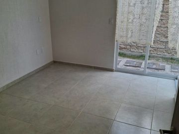 Departamento Planta Baja con Jardín y Alberca | Kenza Sonterra
