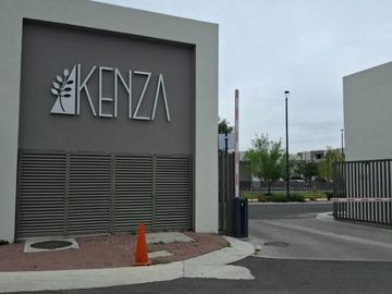 Departamento Planta Baja con Jardín y Alberca | Kenza Sonterra