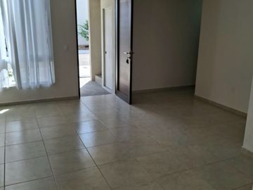 Departamento Planta Baja con Jardín y Alberca | Kenza Sonterra