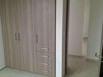Departamento Planta Baja con Jardín y Alberca | Kenza Sonterra