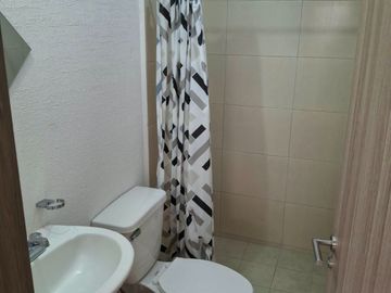 Departamento Planta Baja con Jardín y Alberca | Kenza Sonterra