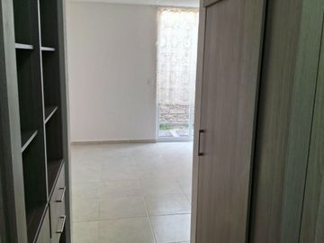 Departamento Planta Baja con Jardín y Alberca | Kenza Sonterra