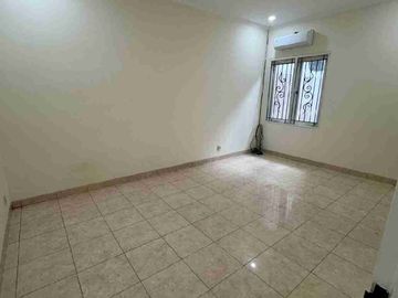 Rumah Sewa Siap Huni di Permata Buana Jakarta Barat