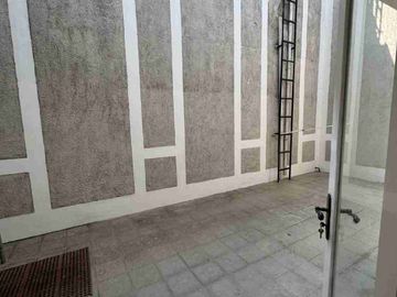 Rumah Sewa Siap Huni di Permata Buana Jakarta Barat