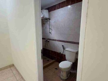 Rumah Sewa Siap Huni di Permata Buana Jakarta Barat