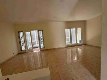 Rumah Sewa Siap Huni di Permata Buana Jakarta Barat