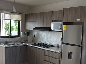 🏡 DEPARTAMENTOS EN VENTA EN CIUDAD DEL SOL, QUERÉTARO 🌿