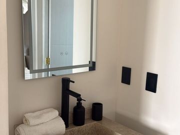 🏡 DEPARTAMENTOS EN VENTA EN CIUDAD DEL SOL, QUERÉTARO 🌿