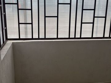 🏡 DEPARTAMENTOS EN VENTA EN CIUDAD DEL SOL, QUERÉTARO 🌿