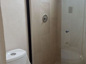 🏡 DEPARTAMENTOS EN VENTA EN CIUDAD DEL SOL, QUERÉTARO 🌿