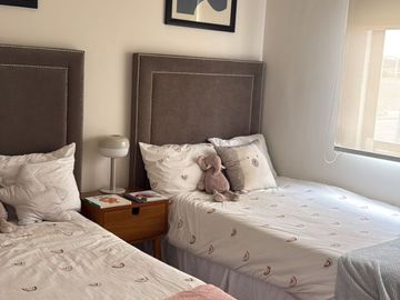 🏡 DEPARTAMENTOS EN VENTA EN CIUDAD DEL SOL, QUERÉTARO 🌿