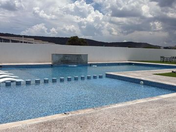 🏡 DEPARTAMENTOS EN VENTA EN CIUDAD DEL SOL, QUERÉTARO 🌿