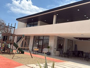 🏡 DEPARTAMENTOS EN VENTA EN CIUDAD DEL SOL, QUERÉTARO 🌿