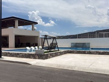 🏡 DEPARTAMENTOS EN VENTA EN CIUDAD DEL SOL, QUERÉTARO 🌿