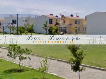 CASA EN CONDOMINIO ADJUDICADA VILLA FONTANA RESIDENCIAL FUENTE DORADA SAN PEDRO TLAQUEPAQUE JALISCO