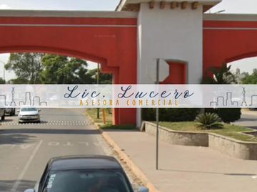 CASA EN CONDOMINIO ADJUDICADA VILLA FONTANA RESIDENCIAL FUENTE DORADA SAN PEDRO TLAQUEPAQUE JALISCO