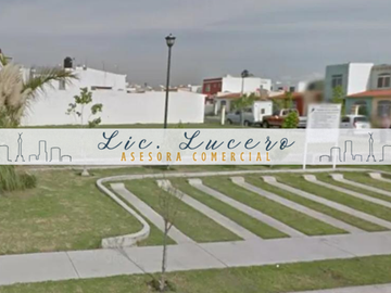 CASA EN CONDOMINIO ADJUDICADA VILLA FONTANA RESIDENCIAL FUENTE DORADA SAN PEDRO TLAQUEPAQUE JALISCO