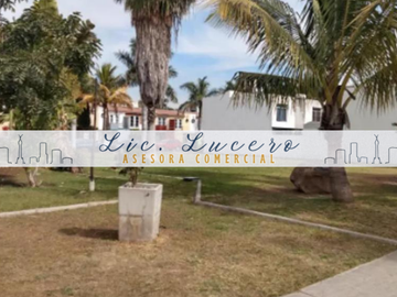 CASA EN CONDOMINIO ADJUDICADA VILLA FONTANA RESIDENCIAL FUENTE DORADA SAN PEDRO TLAQUEPAQUE JALISCO