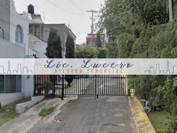 CASA ADJUDICADA EN ALHÓNDIGA DE GRANADITAS 3640 AVENIDA PATRIA EL TAPATÍO SAN PEDRO TLAQUEPAQUE JALISCO