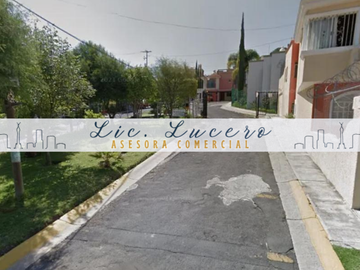 CASA ADJUDICADA EN ALHÓNDIGA DE GRANADITAS 3640 AVENIDA PATRIA EL TAPATÍO SAN PEDRO TLAQUEPAQUE JALISCO