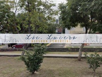 CASA ADJUDICADA EN ALHÓNDIGA DE GRANADITAS 3640 AVENIDA PATRIA EL TAPATÍO SAN PEDRO TLAQUEPAQUE JALISCO