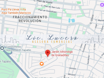 CASA ADJUDICADA EN ALHÓNDIGA DE GRANADITAS 3640 AVENIDA PATRIA EL TAPATÍO SAN PEDRO TLAQUEPAQUE JALISCO