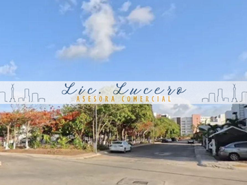 CASA ADJUDICADA EN RESIDENCIAL VILLAMARINO CALLE PORTO FERRARI CANCÚN QUINTANA ROO