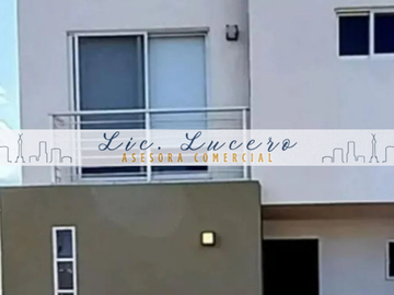 CASA ADJUDICADA EN RESIDENCIAL VILLAMARINO CALLE PORTO FERRARI CANCÚN QUINTANA ROO