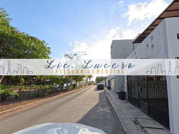 CASA ADJUDICADA EN RESIDENCIAL VILLAMARINO CALLE PORTO FERRARI CANCÚN QUINTANA ROO