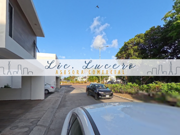 CASA ADJUDICADA EN RESIDENCIAL VILLAMARINO CALLE PORTO FERRARI CANCÚN QUINTANA ROO