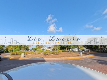 CASA ADJUDICADA EN RESIDENCIAL VILLAMARINO CALLE PORTO FERRARI CANCÚN QUINTANA ROO