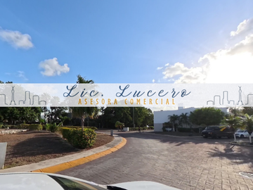 CASA ADJUDICADA EN RESIDENCIAL VILLAMARINO CALLE PORTO FERRARI CANCÚN QUINTANA ROO