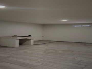 CASA DE ENTREGA INMEDIATA EN SAN BERNARDINO, CHULA VISTA, NAVOLATO, SINALOA