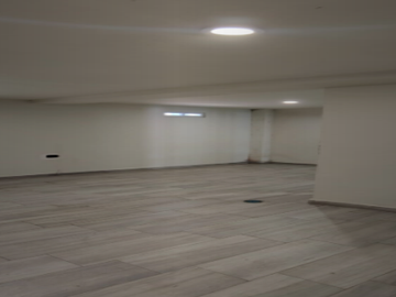 CASA DE ENTREGA INMEDIATA EN SAN BERNARDINO, CHULA VISTA, NAVOLATO, SINALOA