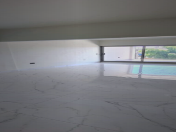 CASA DE ENTREGA INMEDIATA EN SAN BERNARDINO, CHULA VISTA, NAVOLATO, SINALOA