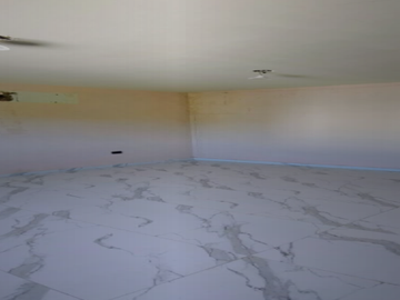 CASA DE ENTREGA INMEDIATA EN SAN BERNARDINO, CHULA VISTA, NAVOLATO, SINALOA