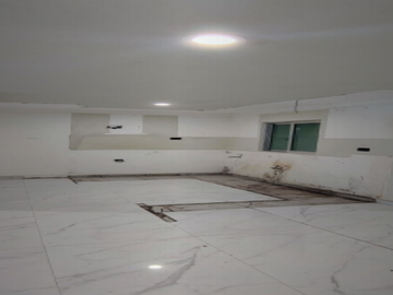 CASA DE ENTREGA INMEDIATA EN SAN BERNARDINO, CHULA VISTA, NAVOLATO, SINALOA