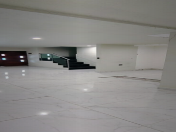 CASA DE ENTREGA INMEDIATA EN SAN BERNARDINO, CHULA VISTA, NAVOLATO, SINALOA