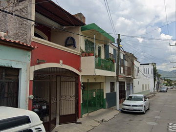 Sk42 Activo Bancario En C. Matamoros 34, Zapotiltic Centro, 49600 Zapotiltic, Jal. (No Créditos Infonavit e Hipotecarios)