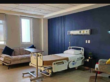 SE VENDE O RENTA CLINICA EN COACALCO