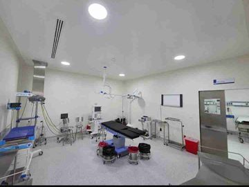 SE VENDE O RENTA CLINICA EN COACALCO