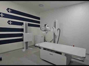SE VENDE O RENTA CLINICA EN COACALCO
