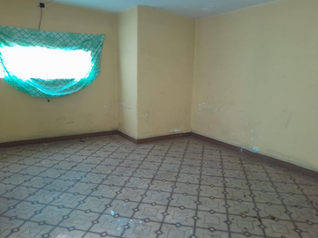 CASA EN VENTA | ESCANDON II